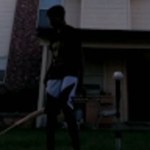 Meet your Posher, Marvin